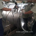 DX51D+Z Galvanized Steel Coils